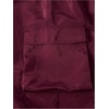 image:imageRoseSeek Girls 2 Piece Summer Outfits Number Print Y2k Football Jersey Shirts and Cargo Pants Baggy SetRed