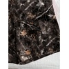 image:imageRoseSeek Girls 2 Piece Summer Outfits Short Sleeve Camo T Shirt and Mini Shorts Clothing Set TracksuitDeep Camo