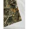 image:imageRoseSeek Girls 2 Piece Summer Outfits Short Sleeve Camo T Shirt and Mini Shorts Clothing Set TracksuitMulticolor Camo