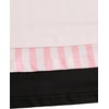 image:imageRoseSeek Girls Bow Cherry Graphic Tees Short Sleeve Crewneck Cute T Shirts Tops for Teens Summer TopsMix Black White Pink