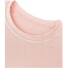 image:imageRoseSeek Girls Bow Leopard Graphic Tees Short Sleeve Preppy Summer T Shirt Aesthetic Baggy TopsCartoon Pink