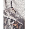 image:imageRoseSeek Girls Camo Graphic Camisole Tops Spaghetti Strap Vintage Summer Crop Tank Tops TrendyGrey