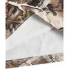 image:imageRoseSeek Girls Camo Graphic Camisole Tops Spaghetti Strap Vintage Summer Crop Tank Tops TrendyMulti Camo