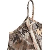 image:imageRoseSeek Girls Camo Graphic Camisole Tops Spaghetti Strap Vintage Summer Crop Tank Tops TrendyMulti Camo