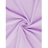 image:imageRoseSeek Girls Geometric Star Graphic Tee Tops Casual Summer Short Sleeve Crew Neck T ShirtCherry Purple