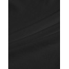 image:imageRoseSeek Girls Geometric Star Graphic Tee Tops Casual Summer Short Sleeve Crew Neck T ShirtStar Print Black