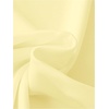 image:imageRoseSeek Girls Graphic Drop Shoulder Star Print Tee Tops Short Sleeve Crew Neck Summer ShirtsCartoon Yellow