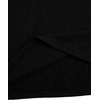 image:imageRoseSeek Girls Graphic Print Tee Shirt Round Neck Short Sleeve T Shirts Summer Cute Trendy TopsBow Black