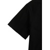 image:imageRoseSeek Girls Graphic Print Tee Shirt Round Neck Short Sleeve T Shirts Summer Cute Trendy TopsNumber Black