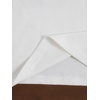 image:imageRoseSeek Girls Lace Tank Tops Ribbed Knit Sleeveless Basic Tank Shirts Cute Camisole TopsWhite and Brown