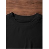 image:imageRoseSeek Girls Letter Bow Graphic Tees Short Sleeve Crewneck Cute Shirts for Teen Girls TrendyShell Black