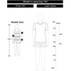 image:imageRoseSeek Girls Shirts 3 Packs Graphic Tees Vacation Hibiscus Top Crewneck Short Sleeve Cute Tops Summer Slim Fit T ShirtPink Beige Black
