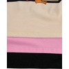 image:imageRoseSeek Girls Shirts 3 Packs Star Butterfly Graphic Tees Crew Neck Short Sleeve T Shirt Casual TopsBlack Beige Pink