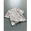 image:imageRoseSeek Mens Big and Tall Camo Shirt for Men Short Sleeve Y2k Camouflage Hunting T Shirt Graphic TeesMulticolor