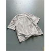 image:imageRoseSeek Mens Big and Tall Camo Shirt for Men Short Sleeve Y2k Camouflage Hunting T Shirt Graphic TeesMulticolor