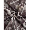 image:imageRoseSeek Mens Big and Tall Camo Shirt for Men Short Sleeve Y2k Camouflage Hunting T Shirt Graphic TeesMulticolor Brown