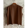 image:imageRoseSeek Mens Cap Sleeve Graphic Tees Crewneck Summer T Shirts Crop Tops StreetwearMulticolor