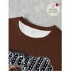 image:imageRoseSeek Mens Cap Sleeve Graphic Tees Crewneck Summer T Shirts Crop Tops StreetwearMulticolor