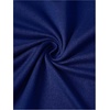 image:imageRoseSeek Mens Color Block Short Sleeve Tee Shirts Casual Crewneck T Shirt Trendy Summer TopsBlue