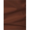 image:imageRoseSeek Mens Color Block Short Sleeve Tee Shirts Casual Crewneck T Shirt Trendy Summer TopsBrown