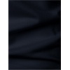 image:imageRoseSeek Mens Color Block Short Sleeve Tee Shirts Casual Crewneck T Shirt Trendy Summer TopsDark Blue