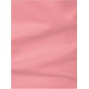 image:imageRoseSeek Mens Color Block Short Sleeve Tee Shirts Casual Crewneck T Shirt Trendy Summer TopsDusty Pink