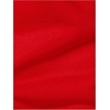 image:imageRoseSeek Mens Color Block Short Sleeve Tee Shirts Casual Crewneck T Shirt Trendy Summer TopsRed
