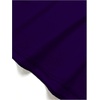 image:imageRoseSeek Mens Color Block Short Sleeve Tee Shirts Casual Crewneck T Shirt Trendy Summer TopsViolet Purple