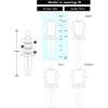 image:imageRoseSeek Mens Rhinestone Letter Y2K T Shirts Short Sleeve Crew Neck Fitted Tee Tops Summer TopRed