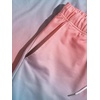 image:imageRoseSeek Mens Short Sets 2 Piece Outfits Tropical Graphic Tees and Shorts Sets Beach Vacation OutfitsBlue Pink