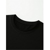 image:imageRoseSeek Mens Skull Graphic Summer Tank Tops Crew Neck Gym Workout Funny Sleeveless Tee Shirts for MensBlack