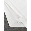 image:imageRoseSeek Mens Sleeveless Tank Tops Square Neck Ribbed Knit Slim Fit Basic Gym Workout Tank UndershirtsWhite