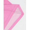image:imageRoseSeek Mens Y2K Mesh Jersey Shirts V Neck Half Sleeve Number Graphic Tees Color Block Sport T ShirtNumber Pink