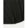 image:imageRoseSeek Retro Graphic Tank Top for Men Crew Neck Summer Sleeveless Tops Hippop StreetwearBlack