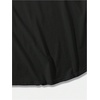 image:imageRoseSeek Retro Graphic Tank Top for Men Crew Neck Summer Sleeveless Tops Hippop StreetwearBlack and Orange