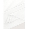 image:imageRoseSeek Retro Graphic Tank Top for Men Crew Neck Summer Sleeveless Tops Hippop StreetwearGraphic White