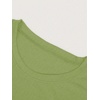 image:imageRoseSeek Retro Graphic Tank Top for Men Crew Neck Summer Sleeveless Tops Hippop StreetwearGreen