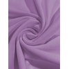 image:imageRoseSeek Retro Graphic Tank Top for Men Crew Neck Summer Sleeveless Tops Hippop StreetwearMauve Purple