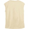 image:imageRoseSeek Retro Graphic Tank Top for Men Crew Neck Summer Sleeveless Tops Hippop StreetwearMix Apricot