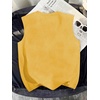 image:imageRoseSeek Retro Graphic Tank Top for Men Crew Neck Summer Sleeveless Tops Hippop StreetwearPale Yellow