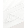image:imageRoseSeek Retro Graphic Tank Top for Men Crew Neck Summer Sleeveless Tops Hippop StreetwearPrint White