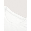 image:imageRoseSeek Retro Graphic Tank Top for Men Crew Neck Summer Sleeveless Tops Hippop StreetwearPrint White