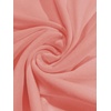 image:imageRoseSeek Retro Graphic Tank Top for Men Crew Neck Summer Sleeveless Tops Hippop StreetwearWatermelon Pink