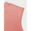image:imageRoseSeek Retro Graphic Tank Top for Men Crew Neck Summer Sleeveless Tops Hippop StreetwearWatermelon Pink