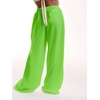 image:imageRoseSeek Womens Beach Cover Ups Wide Leg Loose Linen Pants Swimsuit Coverup Summer Vacation Outfits 2026Hot Green
