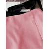 image:imageRoseSeek Womens Slit Front A Line Skorts High Waisted Mini Shorts Dressy Casual Shorts Summer OutfitsPink
