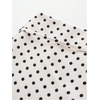 image:imageRoseSeek Womens Zip Up Skort Low Rise Mini Skirt A Line Belted Going Out ShortsBeige