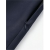 image:imageRoseSeek Womens Zip Up Skort Low Rise Mini Skirt A Line Belted Going Out ShortsBlue