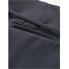image:imageRoseSeek Womens Zip Up Skort Low Rise Mini Skirt A Line Belted Going Out ShortsDark Grey