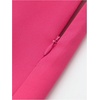 image:imageRoseSeek Womens Zip Up Skort Low Rise Mini Skirt A Line Belted Going Out ShortsHot Pink